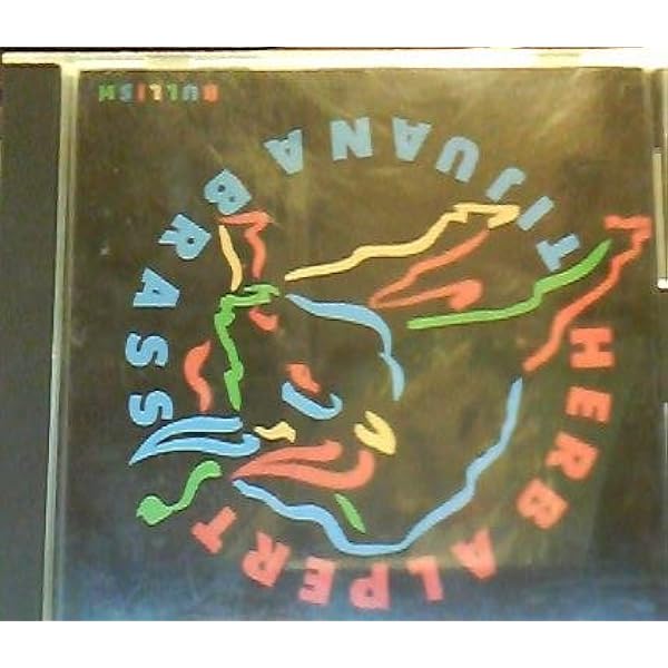 Amazon.com: Jurassic 5: CDs & Vinyl