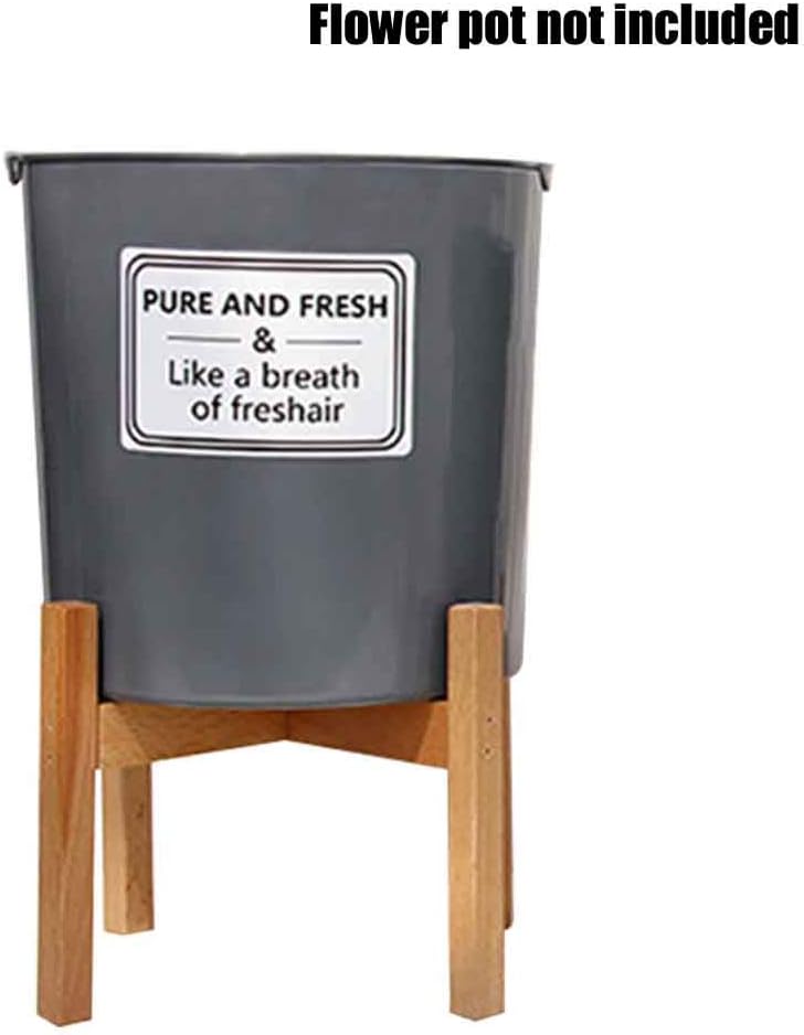 beiyoule Plant Stand - Image 3