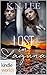 Laguna Beach: Lost in Laguna (Kindle Worlds Novella)