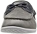 Lacoste Men's Dreyfus Classic NTL Fashion Sneaker
