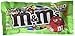 M&M Crispy Candies, 24 Count