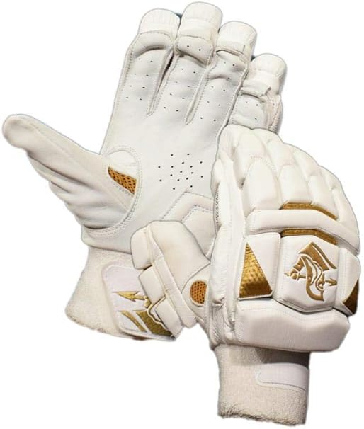 spartan batting gloves price