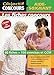 Objectif Concours - Fiches Aide-Soignant by 