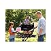 Coleman 2000012519 Roadtrip NXT 100 Grill