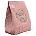 Grab Green Stoneworks Natural Laundry Detergent Powder Pods, Rose Petal, 50 loads