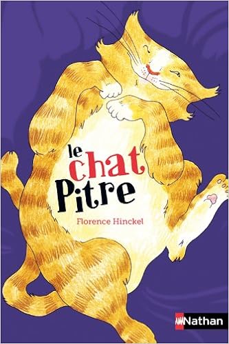chat-pitre