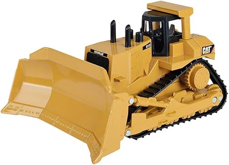 Amazon Co Jp Shlin 車種 合金エンジニアリングトラックモデル男の子ショベルブルドーザーダンプトラックコレクション装 飾品子供のおもちゃギフト用子供 色 Bulldozer サイズ さいず 3 Inch ホーム キッチン