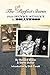 The Imperfect Storm: From Henry Street to Hollywood by 