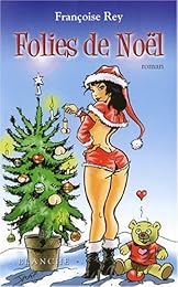 Folies de Noël