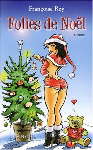 Folies de Noël