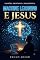 Livro Machine Learning e Jesus (Código e Fé)
