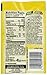 Good Seasons Salad Dressing & Recipe Mix, Italian, 0.7-Ounce Packets (Pack of 24)