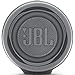 JBL Charge 4 Waterproof Portable Bluetooth Speaker with 20 Hour Battery – Graythumb 3
