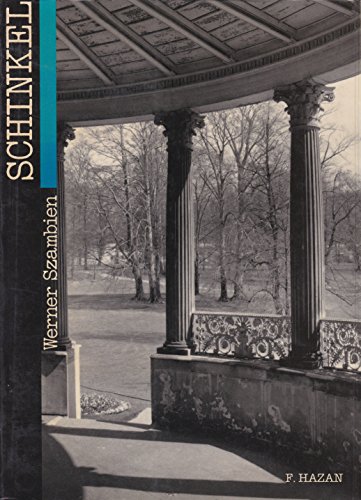 Telecharger Schinkel Pdf De Werner Szambien Kinddimpbestbroom