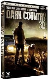 Dark Country 3d