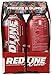 VPX Sports Redline Xtreme RTD Energy Drink, Triple Berry, 8 oz.  24 Count