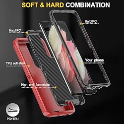 AYMECL for S21 Ultra Case,Galaxy S21 Ultra