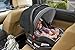 Graco SnugRide SnugLock 35 Infant Car Seat with adjustable base, Tenley