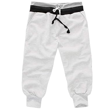 Tifiy Pantalones Cortos De Entrenamiento Para Hombres Pantalones