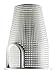 Pentair 070387 Strainer Basket, Plastic