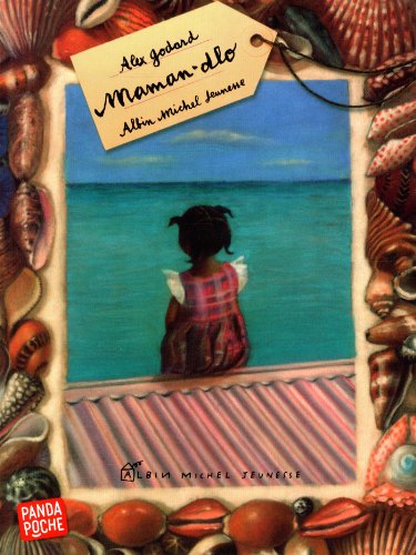 Maman-dlo