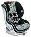 Britax Boulevard ClickTight Anti-Rebound Bar Convertible Car Seat – 2 Layer Impact Protection – Rear & Forward Facing – 5 to 65 Pounds, Vectorthumb 3