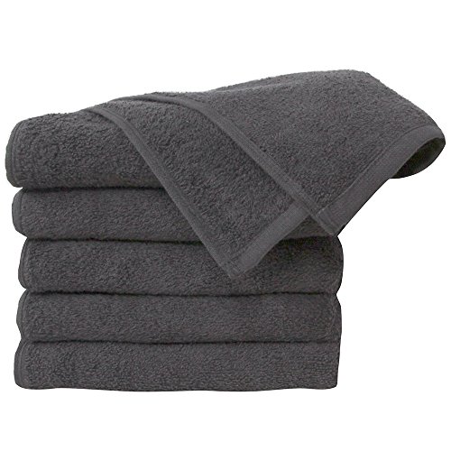 Salon Towels Wholesale Towels and other kitchen accessories