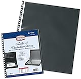 Prestige RF24 Archival Protective Sleeve 18 inches x 24 inches