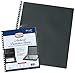 Alvin, RF24, Archival Protective Sleeve, Acid-Free - 18