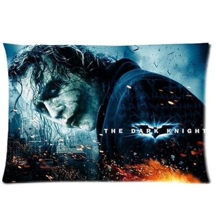 Amazon Com Huangxier Home Pillow Art Fanous England Rock Band