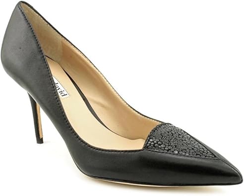 charles david shoes amazon