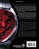 Image de SOON Timepiece Phenomena: adventures in concept watch design (English and French Edition)