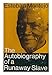 The Autobiography of a Runaway Slave by Esteban Montejo (1968-04-03) by 