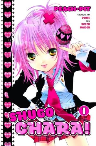 Amazon.com: Video Girl Ai, Vol. 2: Mix Down: 0884773455232