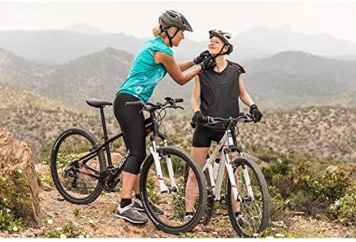 Rockrider All Mountain Bottoms Online 