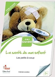 Les  petits à-coups