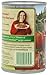 Contadina Tomato Sauce, 15-Ounce (Pack of 8)