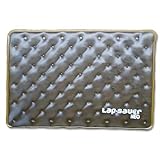 Neo LapSaver Laptop Cooling Pad for Macbook 13" - Smoke (LN14A)