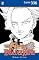 Livro The Seven Deadly Sins Capítulo 336 (The Seven Deadly Sins [Capítulos])