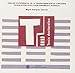 Análisis experimental de la transformación de funciones establecidas por condicionamiento aversivo (Tesis Doctorales (Edición Electrónica), Band 239)