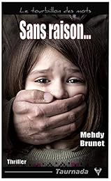 Sans raison