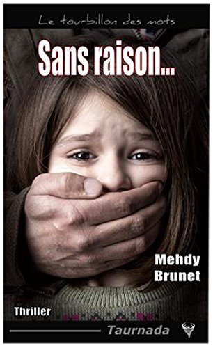 Sans raison