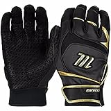 Marucci Adult Pittards Signature Series Batting Gloves