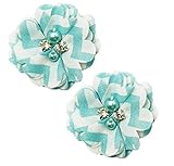 Wholesale Princess Two 1.5