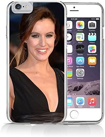Meniang Jone iPhone 6 plus Cover Case CharlleWebstar Allen Leech CharlleWebstar Viewing Gallery iPhone GcbDn 6 plus Case
