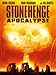 Stonehenge Apocalypse