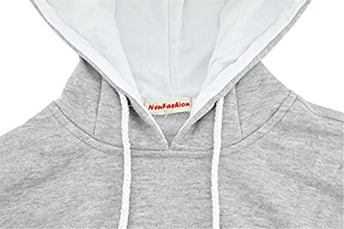 NeuFashion-Pet-Cat-Dog-Kangaroo-Pouch-Hoodies-Pullover-Sweater-Pocket-Hoodie-Cat-Dog-Holder-Carrier-Sweatshirt