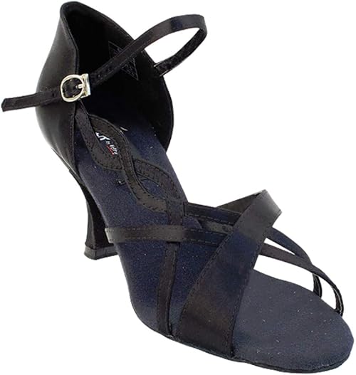 line dancing shoes amazon