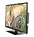 oCOSMO CE3230V 32-Inch 720p 60Hz LED TV-DVD Combo