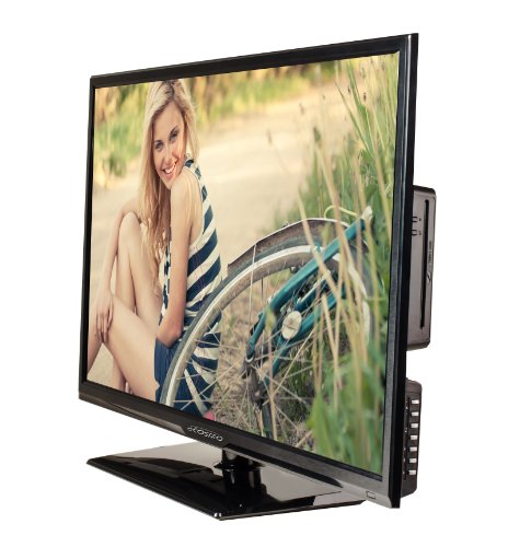 3 oCOSMO+CE3230V+32+Inch+TV+DVD+Combo